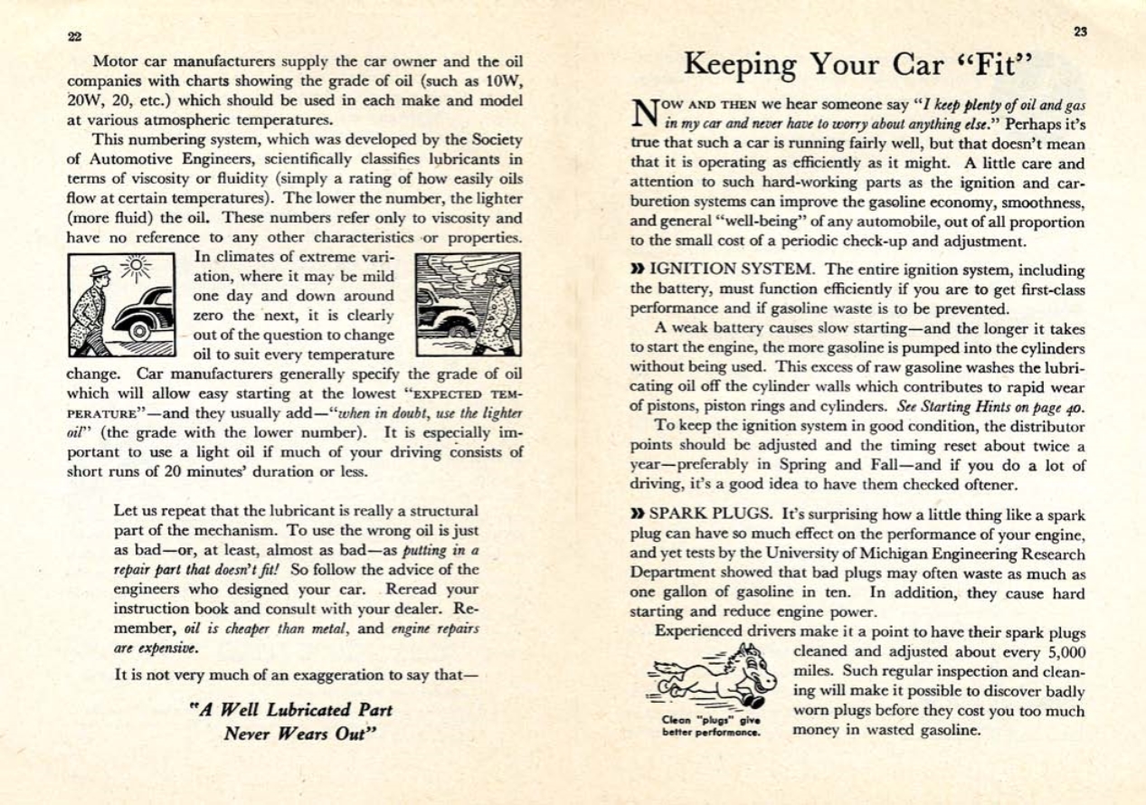 n_1946 - The Automobile Users Guide-22-23.jpg